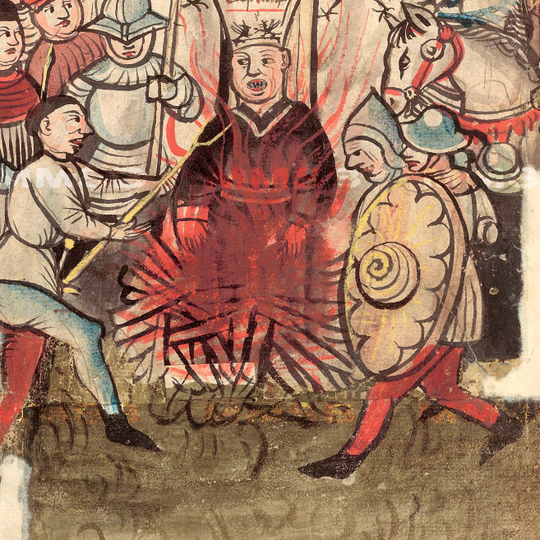 Concile de Constance