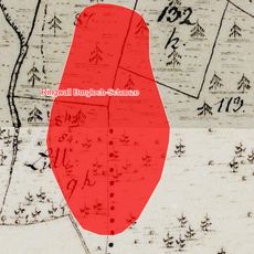 Cultural heritage D-2-7639-0001 in Neufraunhofen