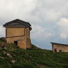 Archeovia Campetto-Marana