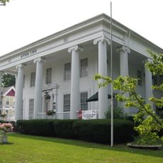 Avon Inn