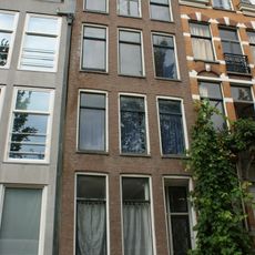 Herengracht 32, Amsterdam