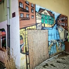 Grafito
