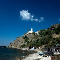 Anadolu Feneri