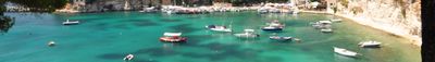 Panoramic View 1