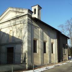 Chiesa di San Bernardino