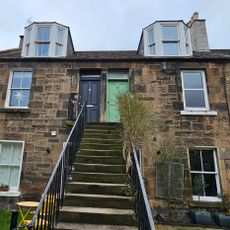 7, 8, 15, 16 Atholl Terrace, Edinburgh