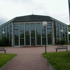 Herz Jesu