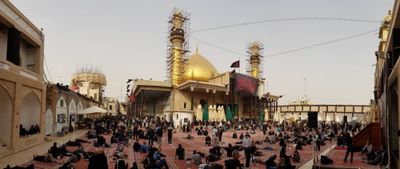 Panoramic View 0