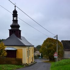 Church of Saint Procopius