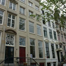 Herengracht 406, Amsterdam