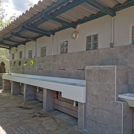 A Casaïola
