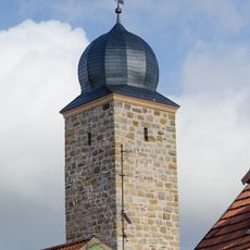 Storchenturm