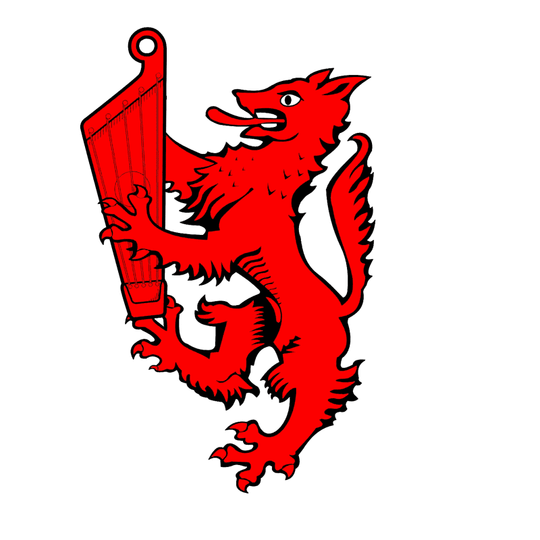 Roshchinskoye urban settlement