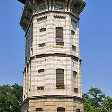 Museum of Chișinău