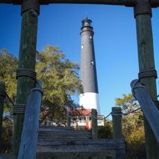 Pensacola Light
