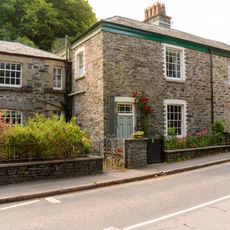 1,2 And 2A, Dolvin Road