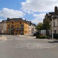 Saint-Nicolas-de-Redon