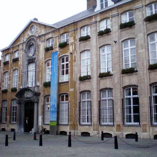 Stedelijk Prentenkabinet