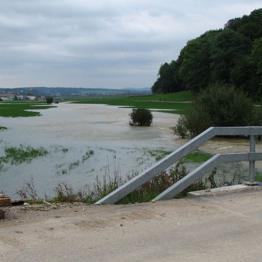 Creugenat