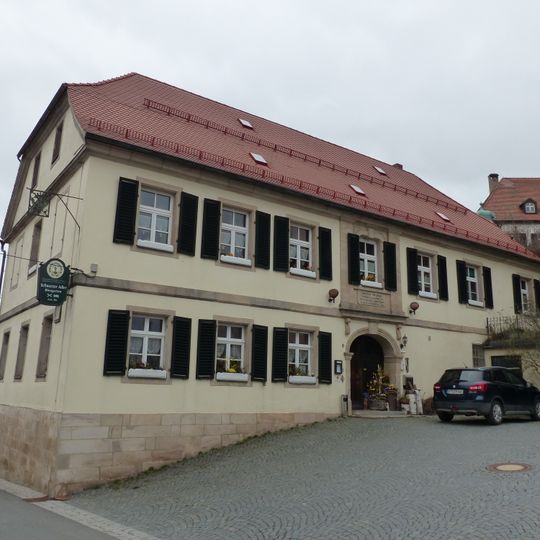 Gasthaus