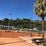 US Cagnes Tennis