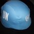 United Nations peacekeeping