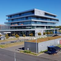 Haderslev Municipality