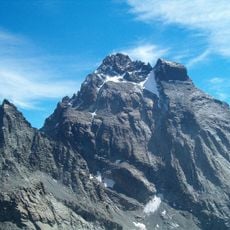 Viso di Vallanta
