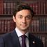 Jon Ossoff