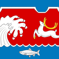 Село Манилы