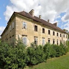 Castello di Ladendorf