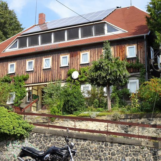 Rumburger Straße 78