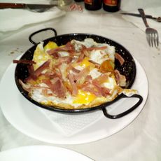 Albereda de les Autonomies