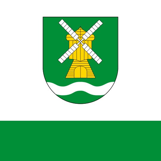 Ostaszewo