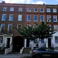 85 and 87, Stoke Newington Church Street N16