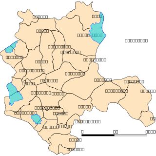 Konya (província)