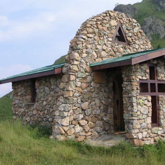 Света Троица