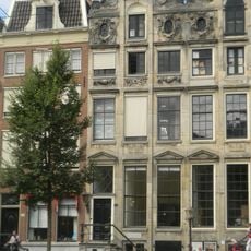 Herengracht 370, Amsterdam