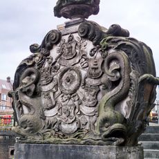 Sculpture