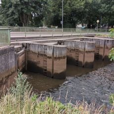 Drielaker See