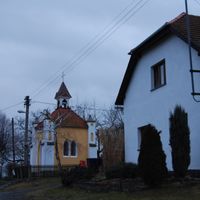 Bratříkovice (Nechvalice)