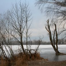 Olchinger See