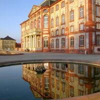 Bruchsal
