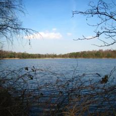Brechtse Heide