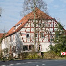 Gasthaus