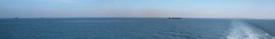 Panoramic View 6