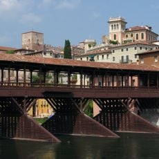 Ponte Vecchio