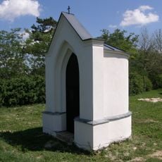 Flur-/Wegkapelle