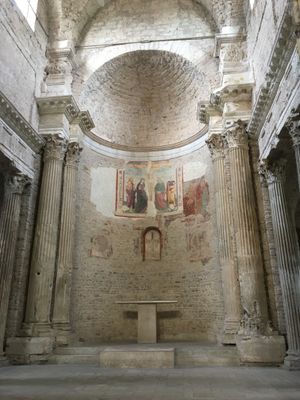 Interior 1
