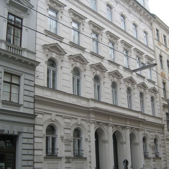 Bundes-Bildungsanstalt für Kindergartenpädagogik